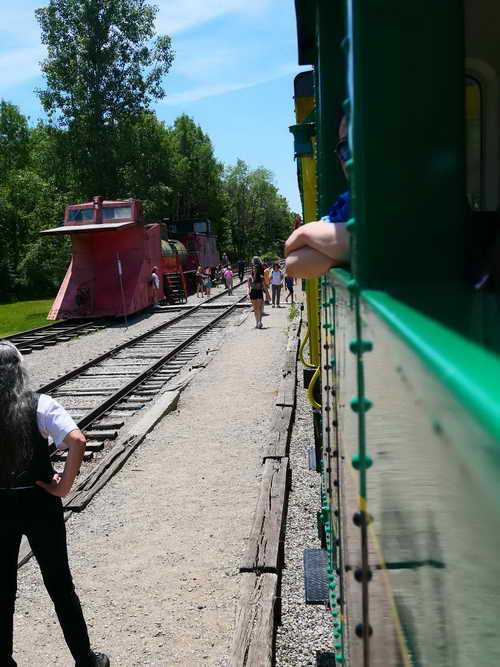 USACAN_2019-07-01 13-39-39_P1020798